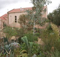 Kapunda Artist Trail - Kawana Tourism