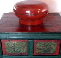 Dragonfly Antiques - Kawana Tourism