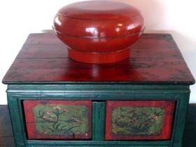 Dragonfly Antiques - Kawana Tourism 0