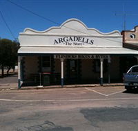 Flinders Bikes and Bytes - Kawana Tourism