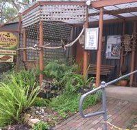 Nirvana Organic Produce and Farm - Kawana Tourism