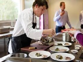 The Tasting Room At Mayura Station - Kawana Tourism 0