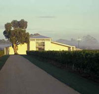 Parker Coonawarra Estate