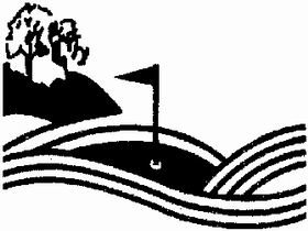 Clare Golf Club - Kawana Tourism 0