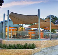 Partalunga Vineyard - Kawana Tourism