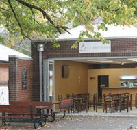 Gulf Brewery - Kawana Tourism