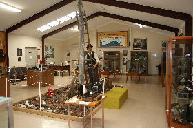 Mount Laura Homestead Museum - Kawana Tourism 0