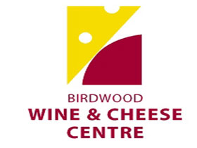 Birdwood Wine And Cheese Centre - Kawana Tourism 0