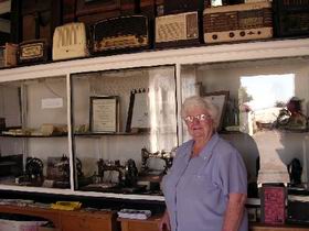 Streaky Bay National Trust Museum - Kawana Tourism 0