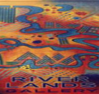 River Lands Gallery - Kawana Tourism