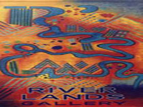 River Lands Gallery - Kawana Tourism 0