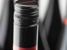 Ngeringa Vineyards - Kawana Tourism 0