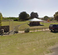 Centennial Park Beachport - Kawana Tourism