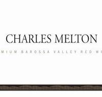 Charles Melton Wines