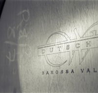 Dutschke Wines - Kawana Tourism