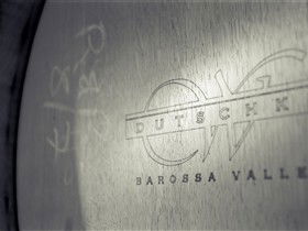 Dutschke Wines - Kawana Tourism 0