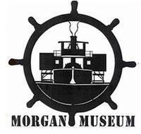Morgan Museum - Kawana Tourism
