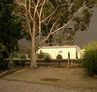 Sigismondi Estate Wines - Kawana Tourism