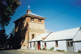  Kawana Tourism