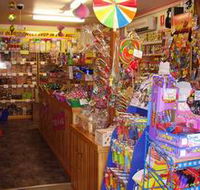 Hahndorf Sweets - Kawana Tourism