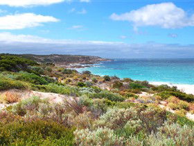 Hillocks Drive - Kawana Tourism 0