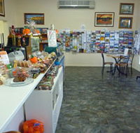 Orange Tree Giftmania - Kawana Tourism