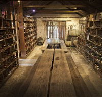 Brand's Laira Coonawarra