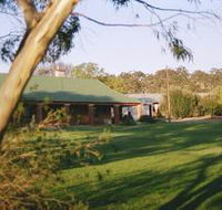 Cardinham Estate - Kawana Tourism