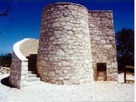 Beacon Hill Lookout - Kawana Tourism 0