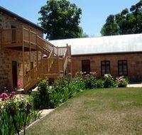 The Hahndorf Academy - Kawana Tourism