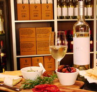One Planet Cellars - Kawana Tourism