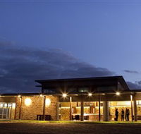 O'Leary Walker Wines - Kawana Tourism
