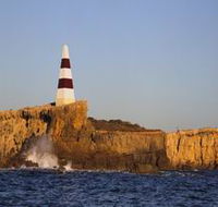 The Obelisk - Kawana Tourism