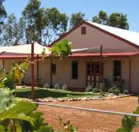 919 Wines - Kawana Tourism