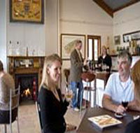 Stringy Brae of Sevenhill - Kawana Tourism
