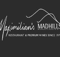 Maximilian's Estate and Madhills Wines - Kawana Tourism