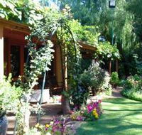 Rainforest Retreat - Kawana Tourism