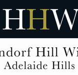 Hahndorf Hill Winery - Kawana Tourism