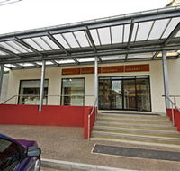 Murray Bridge Regional Gallery - Kawana Tourism