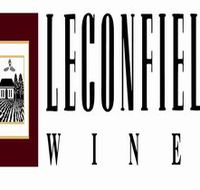 Leconfield Coonawarra