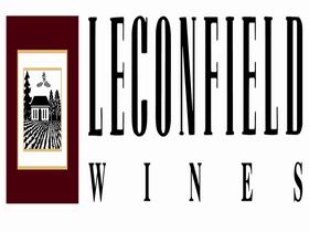 Leconfield Coonawarra - Kawana Tourism 0