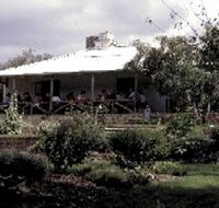 Skillogalee Wines and Restaurant - Kawana Tourism