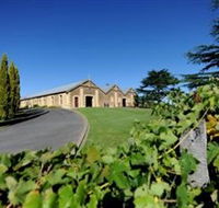 Wynns Coonawarra Estate Cellar Door