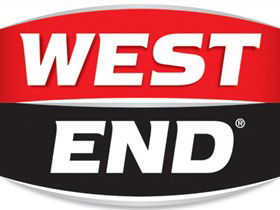 West End Brewery Tours - Kawana Tourism 0