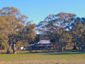 Flinders Ranges And Outback SA Kawana Tourism