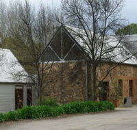 Mitchell Winery - Kawana Tourism