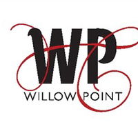 Willow Point Wines - Kawana Tourism