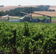 Kirrihill Wines - Kawana Tourism