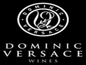 Dominic Versace Wines - Kawana Tourism 0