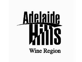 Adelaide Hills Hand-crushed Wine Trail - Kawana Tourism 0